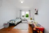 501 Andrews Road, Andrews, SA 5454-Image