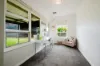 501 Andrews Road, Andrews, SA 5454-Image