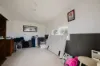 501 Andrews Road, Andrews, SA 5454-Image