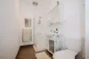 501 Andrews Road, Andrews, SA 5454-Image