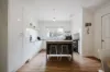 501 Andrews Road, Andrews, SA 5454-Image