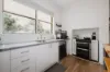 501 Andrews Road, Andrews, SA 5454-Image