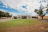 501 Andrews Road, Andrews, SA 5454-Image