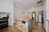 501 Andrews Road, Andrews, SA 5454-Image
