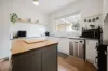 501 Andrews Road, Andrews, SA 5454-Image