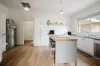 501 Andrews Road, Andrews, SA 5454-Image