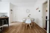 501 Andrews Road, Andrews, SA 5454-Image