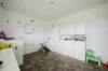 501 Andrews Road, Andrews, SA 5454-Image