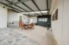 501 Andrews Road, Andrews, SA 5454-Image
