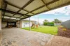 501 Andrews Road, Andrews, SA 5454-Image