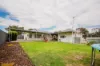 501 Andrews Road, Andrews, SA 5454-Image
