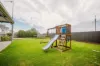 501 Andrews Road, Andrews, SA 5454-Image