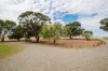 501 Andrews Road, Andrews, SA 5454-Image