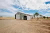 501 Andrews Road, Andrews, SA 5454-Image