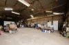 501 Andrews Road, Andrews, SA 5454-Image