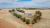 501 Andrews Road, Andrews, SA 5454-Image