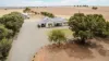 501 Andrews Road, Andrews, SA 5454-Image