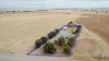 501 Andrews Road, Andrews, SA 5454-Image