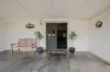 501 Andrews Road, Andrews, SA 5454-Image