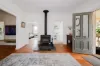 501 Andrews Road, Andrews, SA 5454-Image