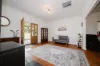 501 Andrews Road, Andrews, SA 5454-Image