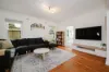 501 Andrews Road, Andrews, SA 5454-Image
