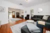 501 Andrews Road, Andrews, SA 5454-Image
