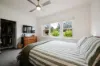 501 Andrews Road, Andrews, SA 5454-Image