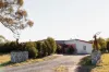 501 Avonside Road, Avonside, NSW 2628