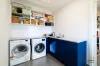 501 Avonside Road, Avonside, NSW 2628-Image
