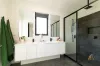 501 Avonside Road, Avonside, NSW 2628-Image