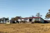501 Avonside Road, Avonside, NSW 2628-Image