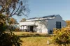 501 Avonside Road, Avonside, NSW 2628-Image