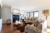 501 Avonside Road, Avonside, NSW 2628-Image