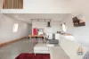 501 Avonside Road, Avonside, NSW 2628-Image