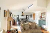 501 Avonside Road, Avonside, NSW 2628-Image