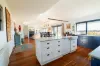 501 Avonside Road, Avonside, NSW 2628-Image