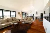 501 Avonside Road, Avonside, NSW 2628-Image