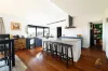 501 Avonside Road, Avonside, NSW 2628-Image