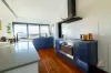 501 Avonside Road, Avonside, NSW 2628-Image