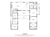 501 Avonside Road, Avonside, NSW 2628-Floorplan