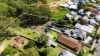 501 Ballina Road, Goonellabah, NSW 2480