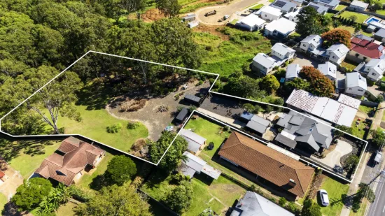 501 Ballina Road, Goonellabah, NSW 2480