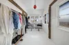 501 Ballina Road, Goonellabah, NSW 2480-Image