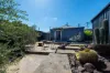 501 Ballina Road, Goonellabah, NSW 2480-Image