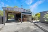 501 Ballina Road, Goonellabah, NSW 2480-Image