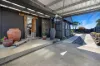 501 Ballina Road, Goonellabah, NSW 2480-Image