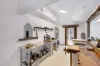 501 Ballina Road, Goonellabah, NSW 2480-Image