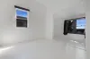 501 Ballina Road, Goonellabah, NSW 2480-Image