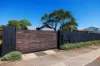 501 Ballina Road, Goonellabah, NSW 2480-Image